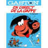 EN DIRECT DE LAGAFFE