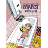 PETITE CARPE
