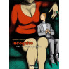 Incognito - Tome 0 - Victimes parfaites