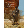 Dans les villages - Tome 5 - L'école de la cruauté