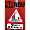 RECUEIL SPIROU
