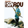 RECUEIL SPIROU