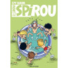 RECUEIL SPIROU