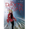 Les Démons d'Alexia - Tome 2 - Stigma diabolicum