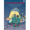 OPERATION EN BOURSE