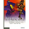 Pandora Box - Tome 2 - La Paresse - tome 2/8