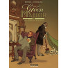 Green Manor - Tome 2 - De l'inconvénient d'être mort