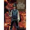 Ethan Ringler, Agent Fédéral - Tome 1 - Tecumska