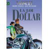 LA LOI DU DOLLAR