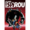 RECUEIL SPIROU