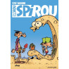 RECUEIL SPIROU