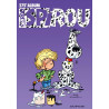 RECUEIL SPIROU