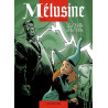 Mélusine - Tome 12 - La Belle et la bête
