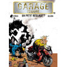 Garage Isidore - Tome 10 - Un petit réglage ?