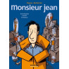 Monsieur Jean - Tome 6 - Inventaire avant travaux