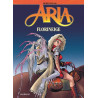 Aria - Tome 25 - Florineige
