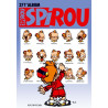 RECUEIL SPIROU