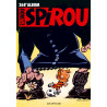 RECUEIL SPIROU