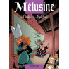 MELUSINE A L'ECOLE DES MALEFICES