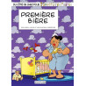 PREMIERE BIERE