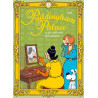 PLUS BELLE POUR FAIRE TAPISSERIE (LA)