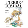 MORT DE RIRE