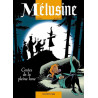 CONTES DE LA PLEINE LUNE
