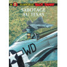 Buck Danny - Tome 50 - Sabotage au Texas