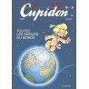 TOUTES LES AMOURS DU MONDE