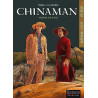 Chinaman - Tome 6 - Frères de sang
