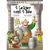 T LEIGER VANT'T BEE