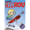 Recueil Spirou - tome 266 - Recueil Spirou 266