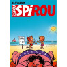 RECUEIL SPIROU