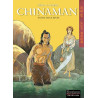 Chinaman - Tome 5 - Entre deux rives