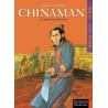 Chinaman - Tome 1 - La Montagne d'or