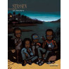 Les Enfants - Tome 0 - Les Enfants