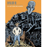 La Lecture des ruines - Tome 0 - La Lecture des ruines