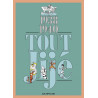 Tout Jijé - Tome 16 - 1938-1940