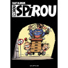RECUEIL SPIROU