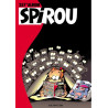 Recueil Spirou - Tome 257