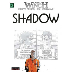 SHADOW