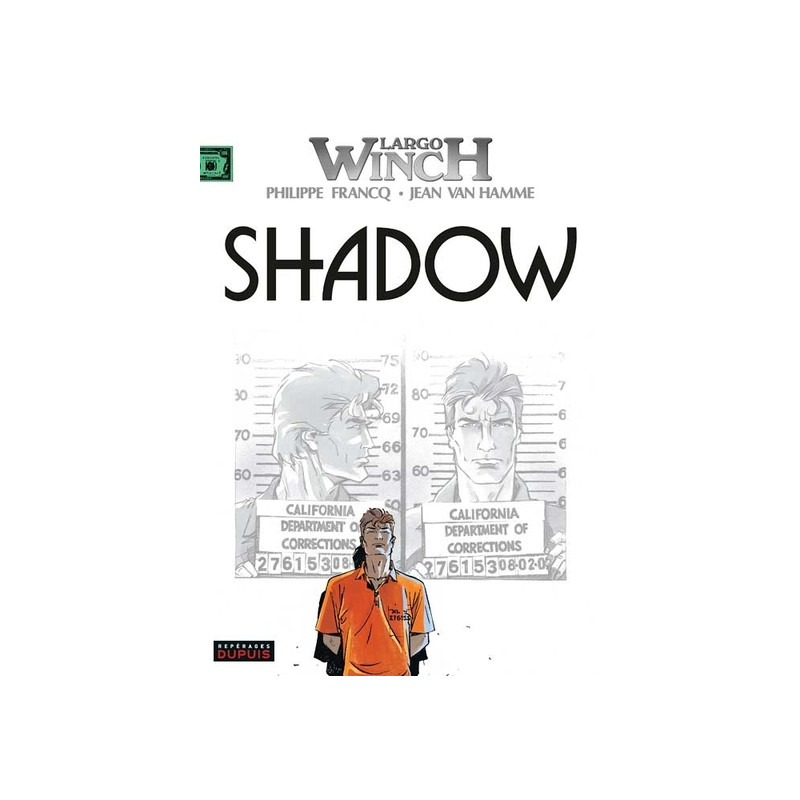 SHADOW