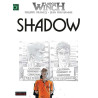 SHADOW