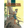 LE TRESOR DU MAHURY