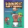 Kid Paddle - Tome 7 - Waterminator