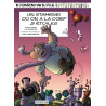 UN STAMENEI OU ON A LA DOEF 5 ETOILES