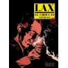 Le Choucas - Tome 2 - Le Choucas s'incruste