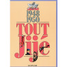 Tout Jijé - Tome 14 - 1948-1950