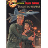 Buck Danny - Tome 49 - La Nuit du serpent