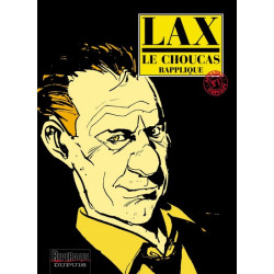 Le Choucas - Tome 1 - Le...